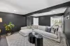 130 Bergin Road, Cranbrook, Qld 4814-Image