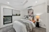 130 Bergin Road, Cranbrook, Qld 4814-Image