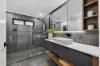 130 Bergin Road, Cranbrook, Qld 4814-Image
