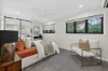130 Bergin Road, Cranbrook, Qld 4814-Image