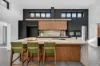 130 Bergin Road, Cranbrook, Qld 4814-Image