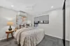 130 Bergin Road, Cranbrook, Qld 4814-Image