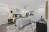 130 Bergin Road, Cranbrook, Qld 4814-Image