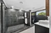 130 Bergin Road, Cranbrook, Qld 4814-Image