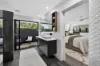 130 Bergin Road, Cranbrook, Qld 4814-Image