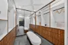 130 Bergin Road, Cranbrook, Qld 4814-Image