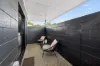130 Bergin Road, Cranbrook, Qld 4814-Image