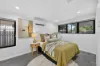 130 Bergin Road, Cranbrook, Qld 4814-Image