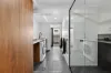 130 Bergin Road, Cranbrook, Qld 4814-Image