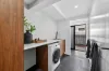 130 Bergin Road, Cranbrook, Qld 4814-Image