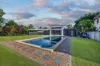 130 Bergin Road, Cranbrook, Qld 4814-Image