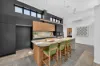 130 Bergin Road, Cranbrook, Qld 4814-Image