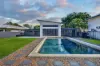 130 Bergin Road, Cranbrook, Qld 4814-Image