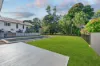 130 Bergin Road, Cranbrook, Qld 4814-Image