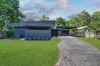 130 Bergin Road, Cranbrook, Qld 4814-Image
