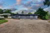 130 Bergin Road, Cranbrook, Qld 4814-Image