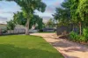 130 Bergin Road, Cranbrook, Qld 4814-Image