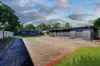 130 Bergin Road, Cranbrook, Qld 4814-Image