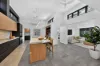 130 Bergin Road, Cranbrook, Qld 4814-Image