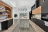 130 Bergin Road, Cranbrook, Qld 4814-Image