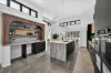 130 Bergin Road, Cranbrook, Qld 4814-Image