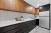 130 Bergin Road, Cranbrook, Qld 4814-Image