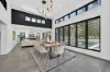 130 Bergin Road, Cranbrook, Qld 4814-Image
