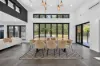 130 Bergin Road, Cranbrook, Qld 4814-Image