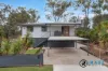130 Berry Street, Yamanto, Qld 4305