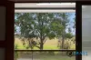 130 Berry Street, Yamanto, Qld 4305-Image