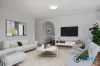 130 Berry Street, Yamanto, Qld 4305-Image