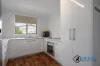 130 Berry Street, Yamanto, Qld 4305-Image