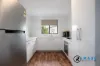 130 Berry Street, Yamanto, Qld 4305-Image