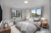 130 Berry Street, Yamanto, Qld 4305-Image