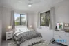 130 Berry Street, Yamanto, Qld 4305-Image