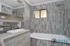 130 Berry Street, Yamanto, Qld 4305-Image