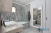130 Berry Street, Yamanto, Qld 4305-Image