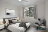 130 Berry Street, Yamanto, Qld 4305-Image