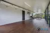 130 Berry Street, Yamanto, Qld 4305-Image