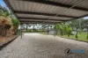 130 Berry Street, Yamanto, Qld 4305-Image