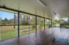 130 Berry Street, Yamanto, Qld 4305-Image