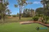 130 Berry Street, Yamanto, Qld 4305-Image