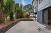 130 Berry Street, Yamanto, Qld 4305-Image