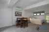 130 Berry Street, Yamanto, Qld 4305-Image