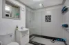 130 Berry Street, Yamanto, Qld 4305-Image