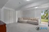 130 Berry Street, Yamanto, Qld 4305-Image