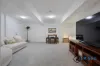 130 Berry Street, Yamanto, Qld 4305-Image