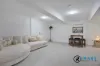 130 Berry Street, Yamanto, Qld 4305-Image