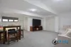 130 Berry Street, Yamanto, Qld 4305-Image