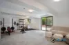 130 Berry Street, Yamanto, Qld 4305-Image